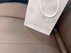 -宁波之星奔驰4S店(海曙店)