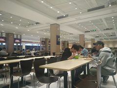 -山东艺术学院(长清校区)