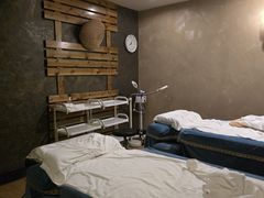 -千枝花·按摩·美容·经络SPA(建旺大厦店)