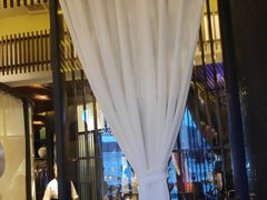 -润园四季椰子鸡火锅(海上世界店)