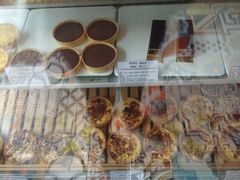 -老梦面包 CHEZMOREL(三源里店)