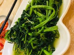 -琼菜王(南海店)