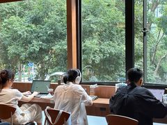 -LOTTA COFFEE(安居博文苑店)