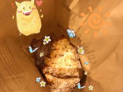 -麦田工坊(月湖店)