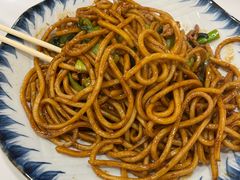 -新川饮食(新川小区店)