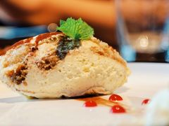 atta提拉米苏-atta bj(国贸商城店)