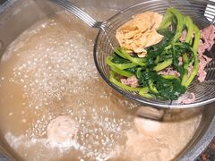 -八合里潮汕鲜牛肉火锅(深圳海岸城店)