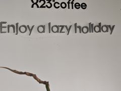 -陶缘陶瓷工厂店