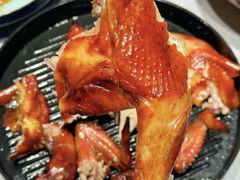 -五稻厨房粤西菜(新闻店)