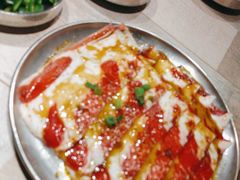 -马场洞肉铺(振安店)