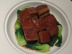 -眉州东坡(民族园店)