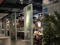 -百年果林椰子鸡(中洲店)