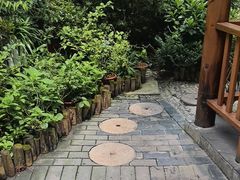 -耕渔小院·湖南鱼鲜(望城店)