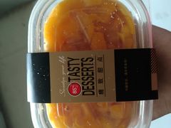 -85度C(苏州平江万达店)