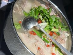 -井水小厨·湘菜(活力广场店)