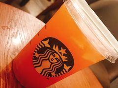 -星巴克(福州三坊七巷店)