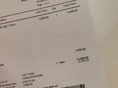 -DFS迪斐世(香港广东道店)