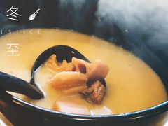 -日昌餐馆(亦庄店)