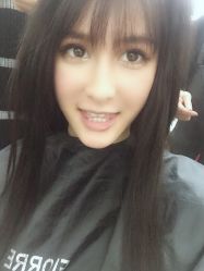 -SALON V