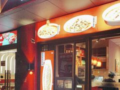 -九老汉·川渝江湖菜(合川路2店)