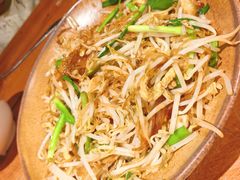 -又一福烤鸭·北京菜(东四店)