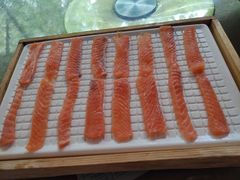 -二厨·吊桥小院·脆皮烧鸡公·本地农家菜(沿江西路店)
