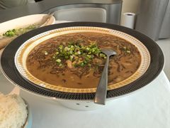 -枕水江南(铁西万象汇店)
