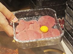 -哥老官重庆美蛙鱼头(五角场合生汇店)