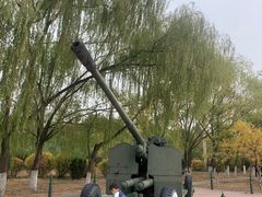 -北方兵器城