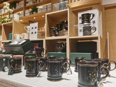 -G·SPACE(金鹰世界店)