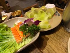 -小龙坎火锅(东汇城店)