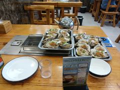 -张记焖窑·十五年专注焖烤(雍和宫店)