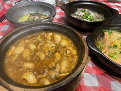 -好爸爸(印象城旗舰店)