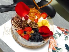 -PETIT PARIS 小巴黎(凯德1818店)