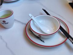 -湘悦回家(棠东店)