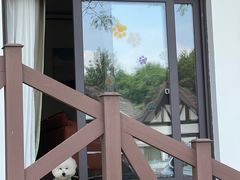 -太阳岛度假酒店