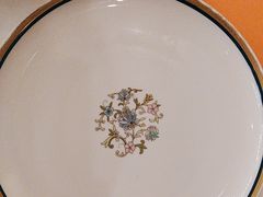 -美心·翠园(港汇恒隆广场店)
