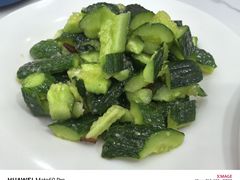 -宛平李记小吃(东关街店)