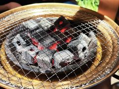 -西塔老太太泥炉烤肉(青浦蟠龙天地店)