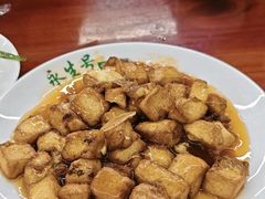 -永生號(未来城店)