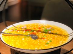 -蓉城小馆(科兴店)