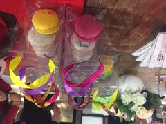 iphone_upload_pic-黑池口感烘焙·生日蛋糕(坂田店)