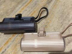 -鹰巢数码EAGLE’S NEST(燕莎店)