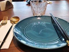 -星叶·东南亚料理(宁波万象汇店)