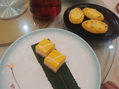 -益利大酒楼(井岸店)