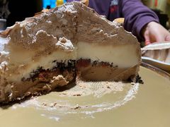 -DQ·蛋糕·冰淇淋(徐东销品茂店)