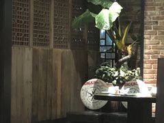 -广东道至正餐厅(区庄店)