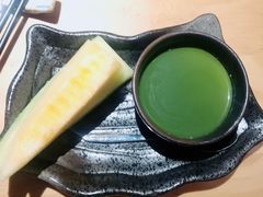 帝王蟹套餐-綱元·海鲜豆捞(明州里店)