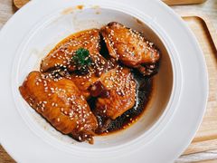 -春风·有糖(崇宁路店)