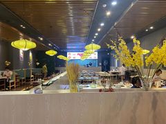 -牛鲜胜·潮汕牛肉自助火锅(番禺市桥店)